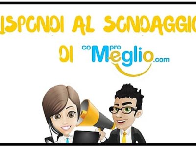 Sai gestire i feedback online?