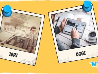 10 strumenti che ogni venditore ha smesso (forse) di utilizzare grazie a internet