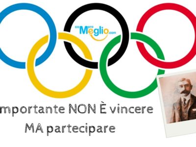 Ti presento il più grande venditore della storia