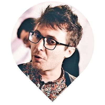 filippo-taddia--web-agency-vendomeglio.jpg
