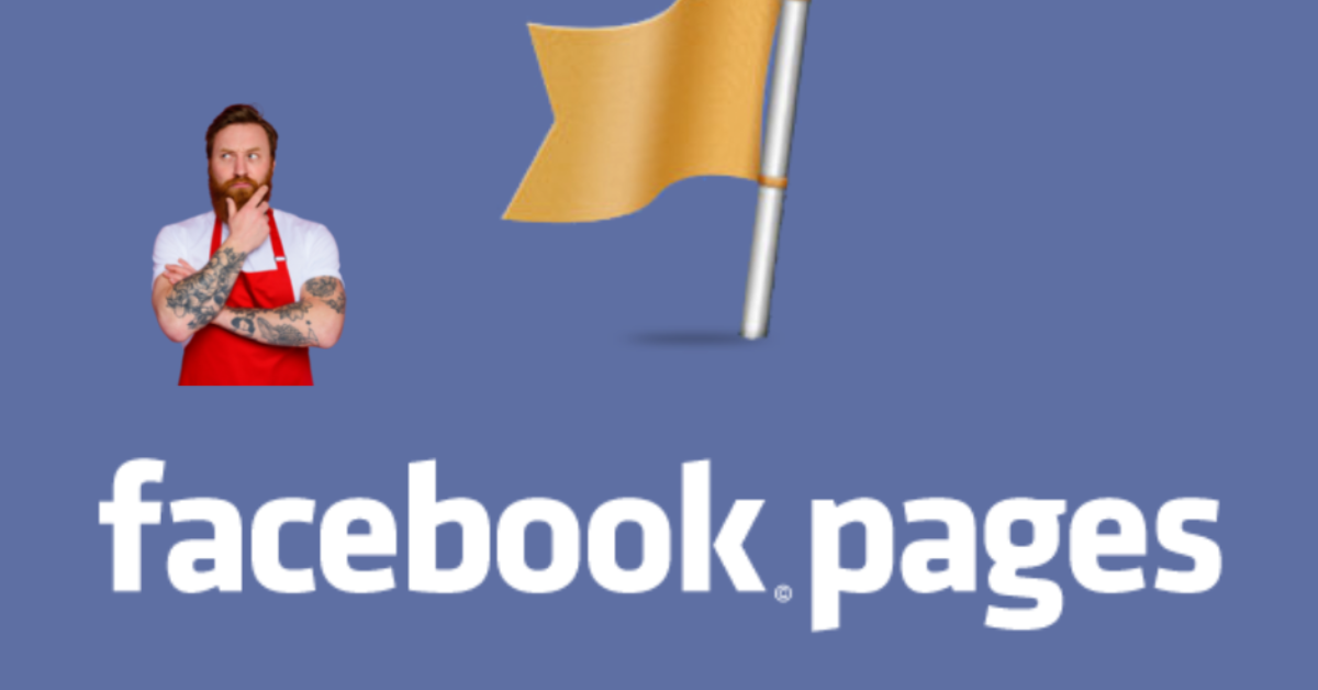 Cancellare una pagina Facebook: come fare?