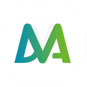 animazione logo vendomeglio