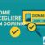 Dominio e brand: perché il nome conta (più di quanto pensi).