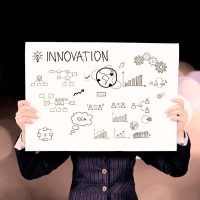 Innovation coaching vendita | Vendomeglio – Bologna Innovation coaching vendita | Vendomeglio - Bologna