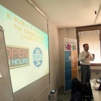 Strategia digitale | Vendomeglio – Bologna Strategia digitale | Vendomeglio - Bologna
